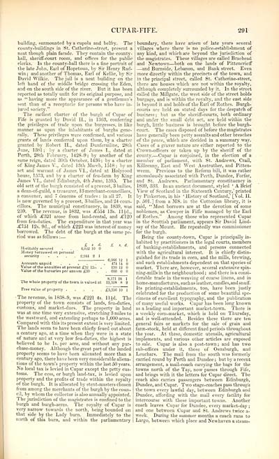 (373) Page 291 -