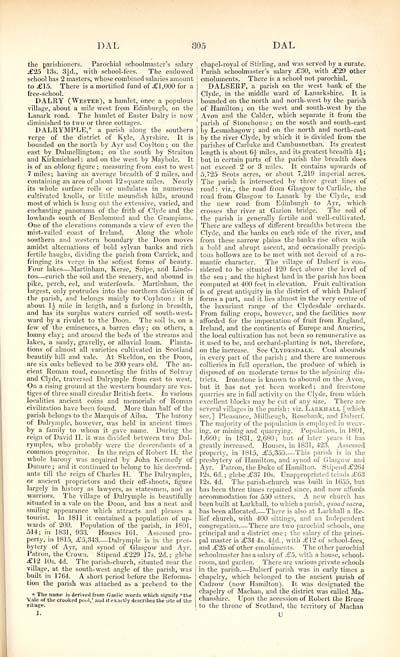 (387) Page 305 -