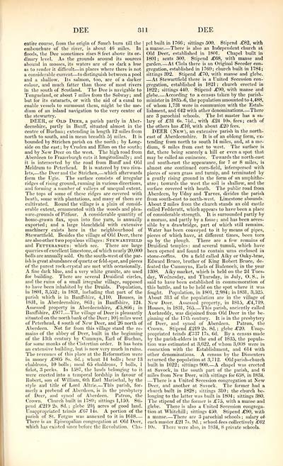 (393) Page 311 -