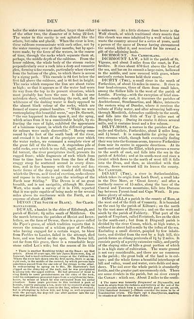 (398) Page 316 -