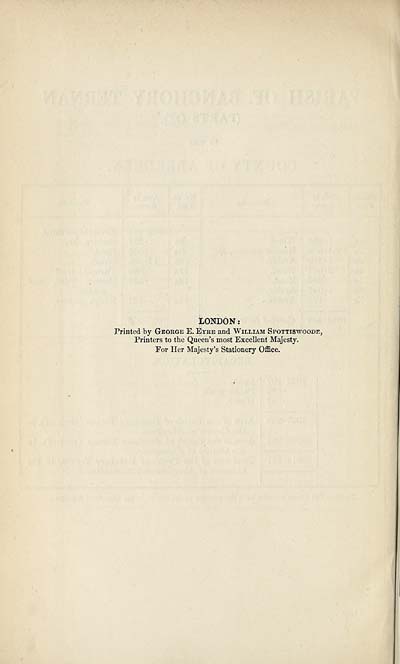 (520) Colophon -