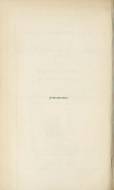 (522) Verso of title page - 