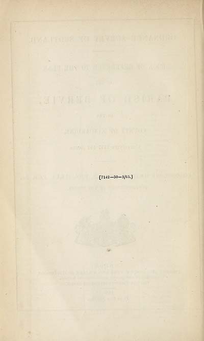 (24) Verso of title page - 