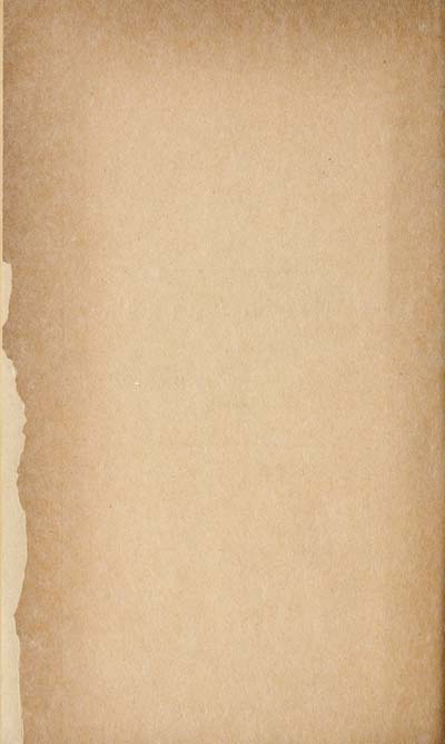 (86) Verso of title page - 