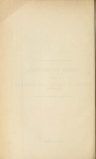 (618) Verso of title page - 