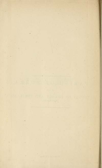 (678) Verso of title page - 