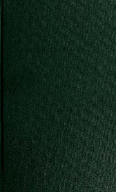 (1) Front cover -