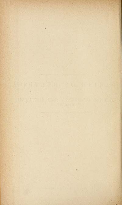 (436) Verso of title page - 