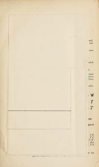 (9) Folded index map - 