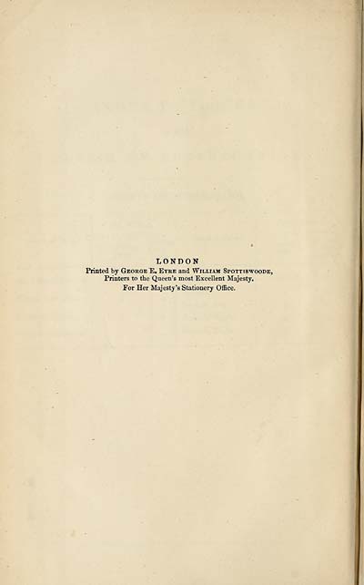 (46) Colophon - 