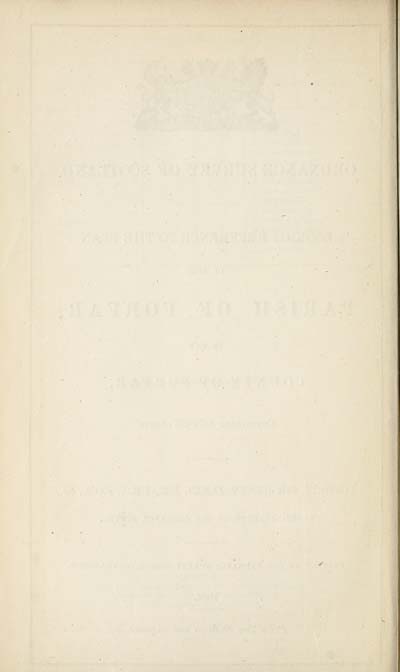 (658) Verso of title page - 