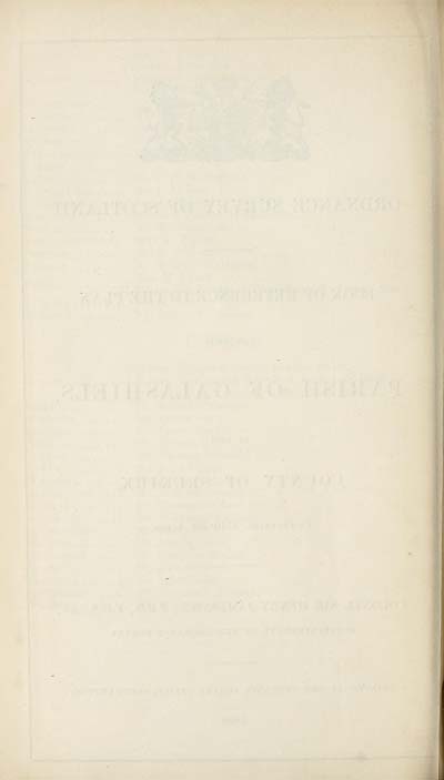 (408) Verso of title page - 