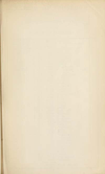 (650)