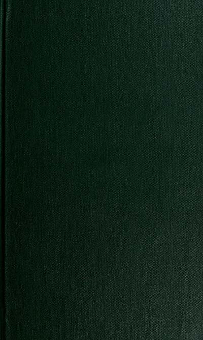 (1) Front cover -
