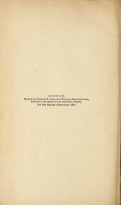 (576) Colophon -