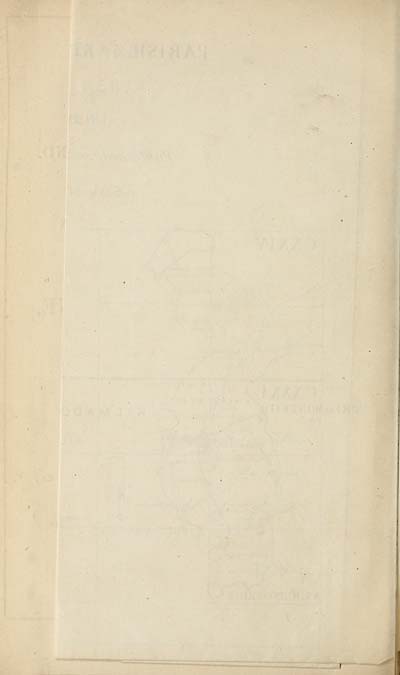 (582) Folded index map -