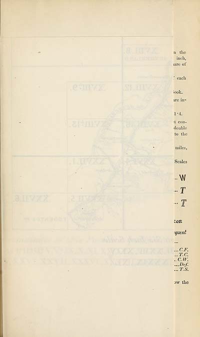 (647) Folded index map - 