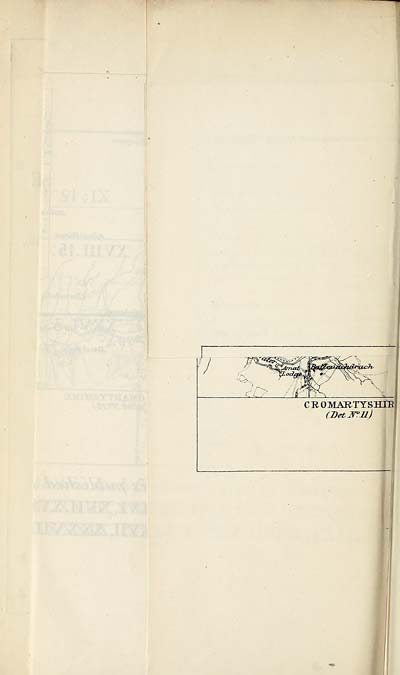 (650) Folded index map -