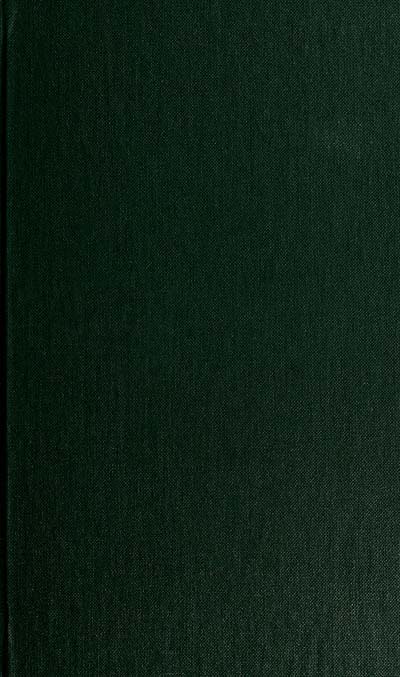 (1) Front cover -