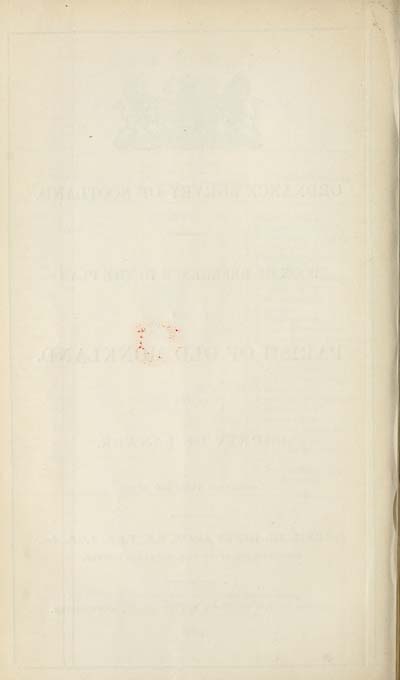 (248) Verso of title page - 