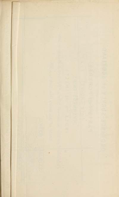 (639) Folded map -