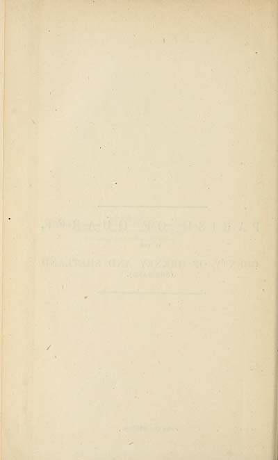 (676) Verso of title page - 