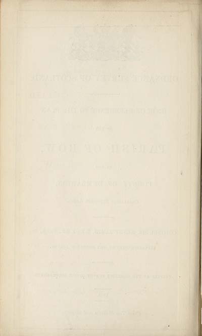 (546) Verso of title page - 