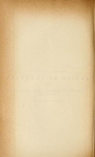 (350) Verso of title page - 