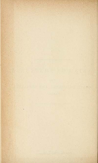 (512) Verso of tile page - 