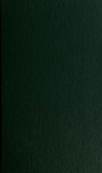 (1) Front cover -