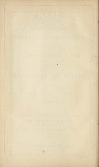 (36) Verso of title page - 