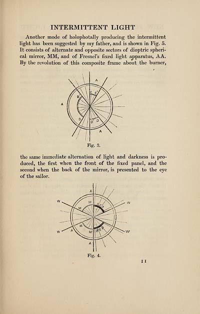 (31) Page 11 - 