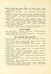 Thumbnail of file (36) Page 32 - Royal Marines -- Royal Marine Light Infantry