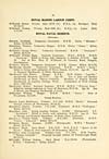 Thumbnail of file (37) Page 33 - Royal Marine Labour Corps -- Royal Naval Reserve