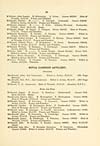 Thumbnail of file (59) Page 55 - Royal Garrison Artillery