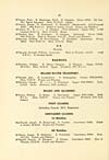 Thumbnail of file (64) Page 60 - Grenadier Guards