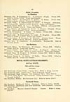 Thumbnail of file (67) Page 63 - Irish Guards -- Royal Scots (Lothian Regiment), Royal Scots