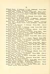 Thumbnail of file (74) Page 70