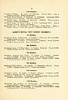 Thumbnail of file (75) Page 71 - Queen's Royal West Surrey Regiment