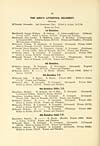 Thumbnail of file (82) Page 78 - King's Liverpool Regiment