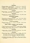Thumbnail of file (85) Page 81 - Devonshire Regiment -- Prince Albert's Somerset Light Infantry -- Prince of Wales Own West Yorkshire Regiment