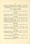 Thumbnail of file (90) Page 86 - Lancashire Fusiliers