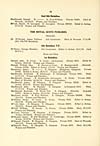 Thumbnail of file (92) Page 88 - Royal Scots Fusiliers