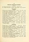 Thumbnail of file (107) Page 103 - Royal Inniskilling Fusiliers