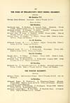 Thumbnail of file (112) Page 108 - Duke of Wellington's (West Riding) Regiment -- Border Regiment