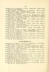 Thumbnail of file (120) Page 116