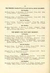 Thumbnail of file (126) Page 122 - Princess Charlotte of Wales Royal Bucks Regiment -- Queen's Own West Kent Regiment