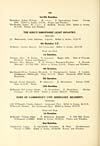Thumbnail of file (128) Page 124 - King's Shropshire Light Infantry -- Duke of Cambridge's Own (Middlesex Regiment)