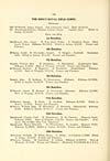 Thumbnail of file (130) Page 126 - King's Royal Rifle Corps