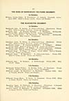Thumbnail of file (131) Page 127 - Duke of Edinburgh's Wiltshire Regiment -- Manchester Regiment